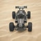 Remote Control 116 RC Truck Off Road 24 GHz High Speed With LED Lights 2