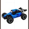 Remote Control 116 RC Truck Off Road 24 GHz High Speed With LED Lights 6