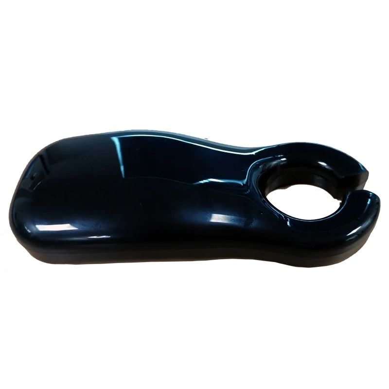 Handheld Infrared Vein Finder Device Portable Vein Locator Viewer For Nurses And Medical Use 5