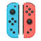 Wireless Joy Pad Controllers For Nintendo Switch With Turbo And Wake Up Function 10