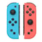 Wireless Joy Pad Controllers For Nintendo Switch With Turbo And Wake Up Function 10