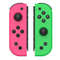 Wireless Joy Pad Controllers For Nintendo Switch With Turbo And Wake Up Function 11