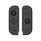 Wireless Joy Pad Controllers For Nintendo Switch With Turbo And Wake Up Function 6