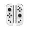 Wireless Joy Pad Controllers For Nintendo Switch With Turbo And Wake Up Function 7