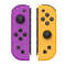 Wireless Joy Pad Controllers For Nintendo Switch With Turbo And Wake Up Function 8