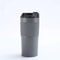 Portable French Press Coffee Maker Travel Mug With Double Wall Insulated Vacuum Design 9