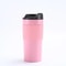 Portable French Press Coffee Maker Travel Mug With Double Wall Insulated Vacuum Design 11