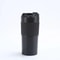 Portable French Press Coffee Maker Travel Mug With Double Wall Insulated Vacuum Design 7