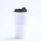 Portable French Press Coffee Maker Travel Mug With Double Wall Insulated Vacuum Design 8