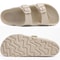 Womens Summer Platform Slippers With Thick Sole Lightweight EVA Sandals And Arch Support For Beach 1