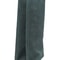 Womens Knee High Boots With 6cm Slim High Heels Round Toe Fashion Long Boots For Autumn And Winter 13