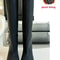 Womens Knee High Boots With 6cm Slim High Heels Round Toe Fashion Long Boots For Autumn And Winter 22