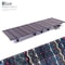 Portable Folding Camping Bed Lightweight Cot For Outdoor Travel And Office Nap 7