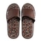 Acupressure Foot Massager Slippers Reflexology Sandals For Men And Women With Pain Relief Benefits 6