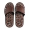 Acupressure Foot Massager Slippers Reflexology Sandals For Men And Women With Pain Relief Benefits 8