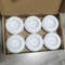 Waterproof Flameless Tealight Candle Floating Electric Candle For Wedding And Romantic Decor 6