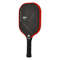 JUCIAO T700 Raw Carbon Fiber Pickleball Paddle USAPA Approved 1