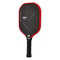 JUCIAO T700 Raw Carbon Fiber Pickleball Paddle USAPA Approved 1