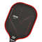 JUCIAO T700 Raw Carbon Fiber Pickleball Paddle USAPA Approved 2