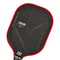 JUCIAO T700 Raw Carbon Fiber Pickleball Paddle USAPA Approved 2