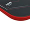 JUCIAO T700 Raw Carbon Fiber Pickleball Paddle USAPA Approved 3