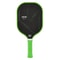 JUCIAO T700 Raw Carbon Fiber Pickleball Paddle USAPA Approved 9