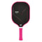 JUCIAO T700 Raw Carbon Fiber Pickleball Paddle USAPA Approved 13