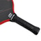 JUCIAO T700 Raw Carbon Fiber Pickleball Paddle USAPA Approved 4