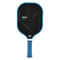 JUCIAO T700 Raw Carbon Fiber Pickleball Paddle USAPA Approved 6