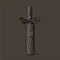 Fully Automatic 24 Bone Umbrella Windproof Design Multiple Colors 7