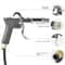 Antistatic Ionizing Air Gun With High Voltage Generator 110V 220V 3