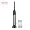 Subort S7 Sonic Electric Toothbrush Rechargeable With Smart Timer And Replaceable Heads 7