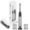 Subort S7 Sonic Electric Toothbrush Rechargeable With Smart Timer And Replaceable Heads 8