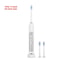 Subort S7 Sonic Electric Toothbrush Rechargeable With Smart Timer And Replaceable Heads 14