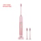 Subort S7 Sonic Electric Toothbrush Rechargeable With Smart Timer And Replaceable Heads 15
