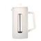 French Press Coffee Maker 1000ml 600ml High Borosilicate Glass Coffee And Tea Brewer 6