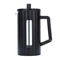 French Press Coffee Maker 1000ml 600ml High Borosilicate Glass Coffee And Tea Brewer 7