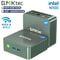 GMKtec G3 Mini PC Intel Alder Lake N100 Windows 11 Pro With DDR4 RAM And PCIe SSD 0