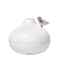 Onion Shape USB Humidifier With Night Light And Quiet Operation 6