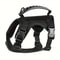 Waterproof Outdoor Cat Vest With Adjustable Chest Strap For Walking 8