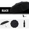 Windproof Double Layer Fully Automatic Resistant Umbrella 8