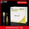 34G Disposable Small Needle For Cosmetic Use 15mm 25mm 4mm 12