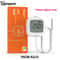 SONOFF SNZB 02LD ZigBee Smart Thermometer With LCD Display And Waterproof Probe 6
