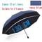 Oversized Folding Umbrella Windproof And Waterproof Sun Rain Travel Umbrella 7