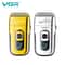 VGR V332 Professional Beard Trimmer Electric Shaver For Men 0