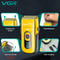 VGR V332 Professional Beard Trimmer Electric Shaver For Men 1