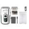 VGR V332 Professional Beard Trimmer Electric Shaver For Men 6