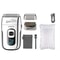 VGR V332 Professional Beard Trimmer Electric Shaver For Men 6