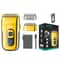 VGR V332 Professional Beard Trimmer Electric Shaver For Men 7