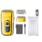 VGR V332 Professional Beard Trimmer Electric Shaver For Men 9